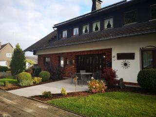 Pension Sonnenblick - 7