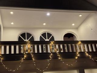 Theodore Hotel - Negombo - 2