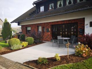 Pension Sonnenblick - 5