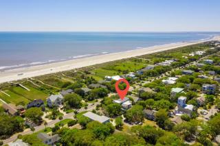 PALM2807: 2807 Palm Blvd. - 2