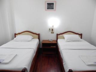 Douang Deuane hotel - 7