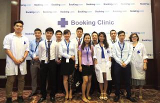 Hanoi Old Street View Hotel - 4