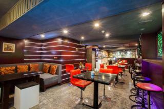 Hanoi Old Street View Hotel - 3