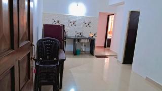 Good shepherd & Sabs Apartments And rooms - Colva - 5