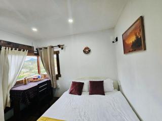 NOMAD Home & Coffee - 6