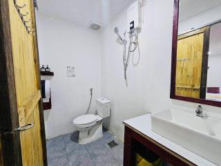 NOMAD Home & Coffee - 3