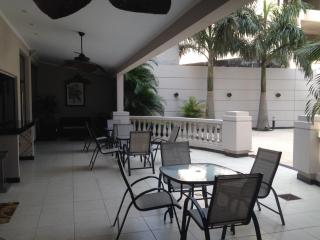 Condado Hotel Casino Goya - Goya - 2