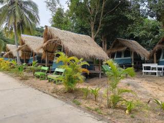 Bunnan Bungalows - 2