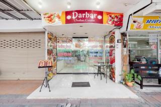 OYO 1066 Encore Sea Side - 7