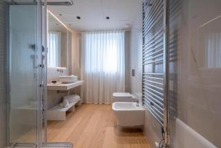 Accogliente appartamento - 4