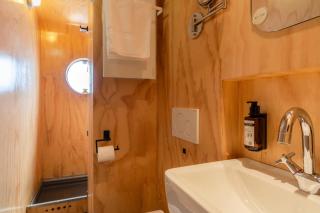 Domaine de la Résidence - Hôtel, Spa & Restaurant - 1