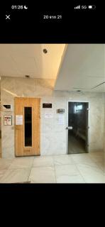 The Astra sky river - 7