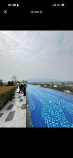 The Astra sky river - 6