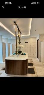 The Astra sky river - 4