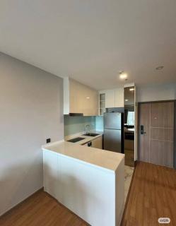 The Astra sky river - 2