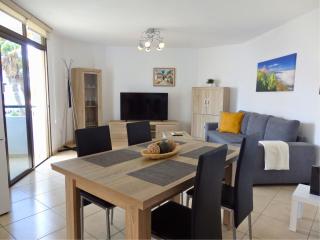 Summerland Ocean View - 2