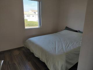 Gîte du champ aisé - 7