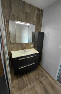 Gîte du champ aisé - 2