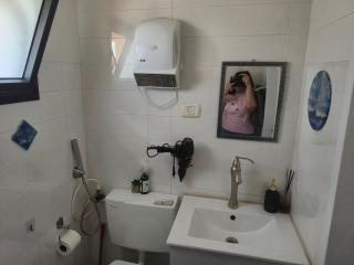 בית המזל Fortune House - 2