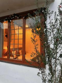 NOMAD Home & Coffee - 8