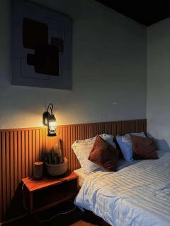 NOMAD Home & Coffee - 9