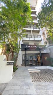 Joya Hotel - 7