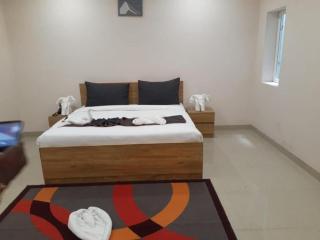 Collection O Bhanwar Niwas - 5