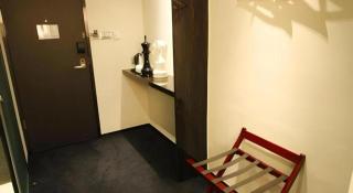 Noble Park Hotel - 4