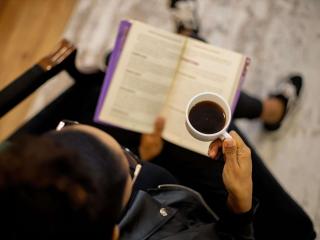 Mercure Jaragua do Sul - 4