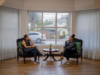 Mercure Jaragua do Sul - 3