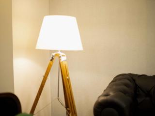 Mercure Jaragua do Sul - 2