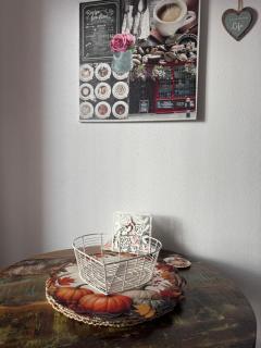 Beautiful apartment in the city center of Poprad - 6