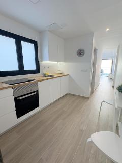 Arguineguín, pueblo pesquero - 9