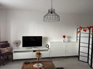 Beautiful apartment in the city center of Poprad - 7