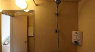 Jinjiang Inn Changchun Pepole Square - 7