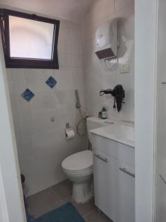 בית המזל Fortune House - 7