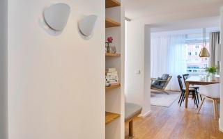 KönigsSCHLAF No9 Das Hide-away in der Altstadt - 5