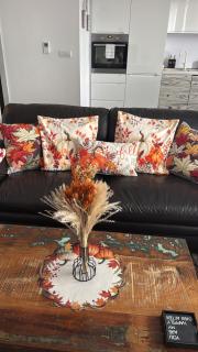 Beautiful apartment in the city center of Poprad - 8