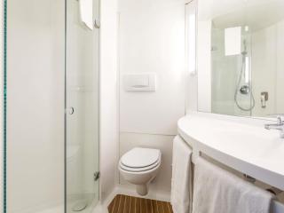 Ibis Valencia Alfafar - 7