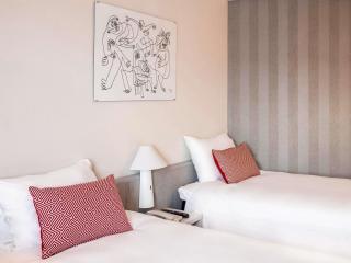 Ibis Valencia Alfafar - 3