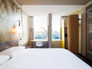 Hotel ibis Den Haag City Centre - Den Haag - 2