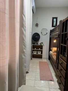 Apartment in Pitangueiras - 3