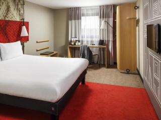 ibis Hotel Northampton Centre - 3