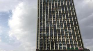 Jinjiang Inn Select Kunming High-speed South Railway University Town - 3