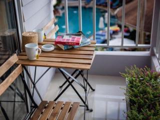 Anchor Boutique House - 9