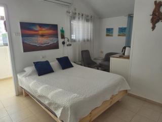 בית המזל Fortune House - 2