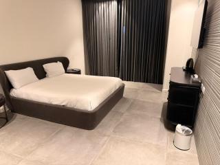 Dhotel - די הוטל - 9