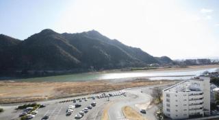 Gifu Grand Hotel - 8