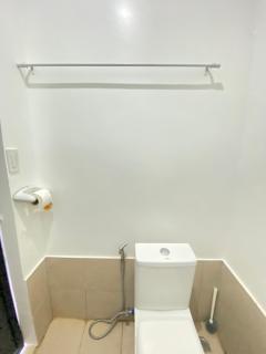 Affordable King Room Casakaya Deluxe - 3