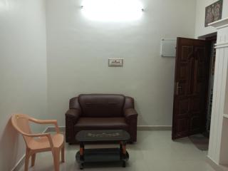 Sri Aruna Residency - 4